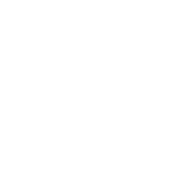 Tom Art