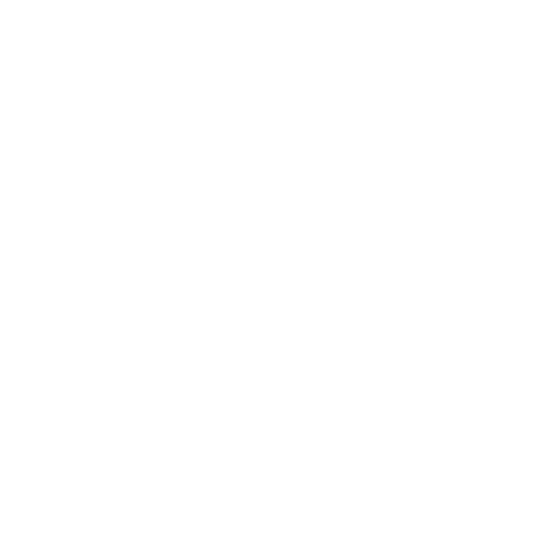 Tento obrázek nemá vyplněný atribut alt; název souboru je TOM-ART-Logo-bile.png.